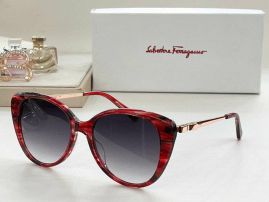 Picture of Ferragamo Sunglasses _SKUfw47570028fw